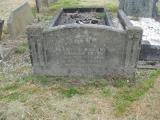 image of grave number 926823